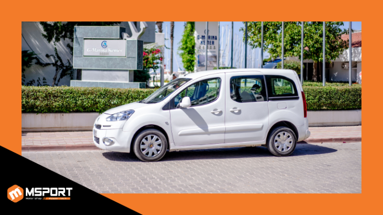 Các phân khúc xe MPV phổ biến tại Việt Nam