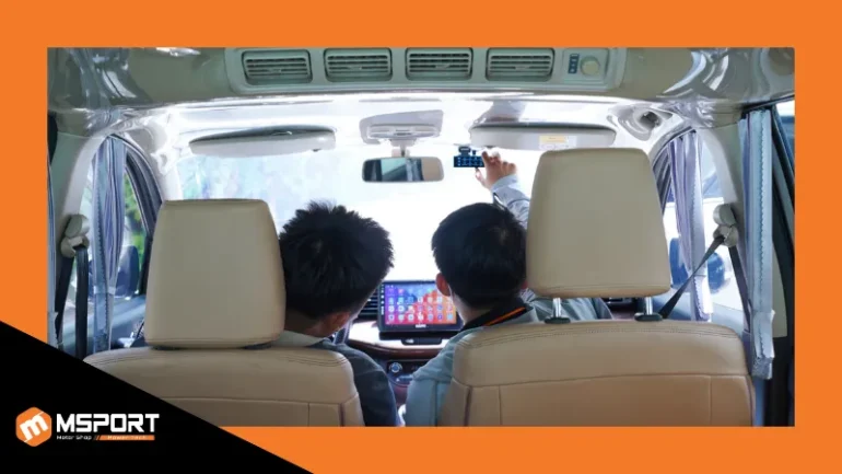 Lắp đặt camera đúng kỹ thuật hoàn toàn không ảnh hưởng đến bảo hành của hãng