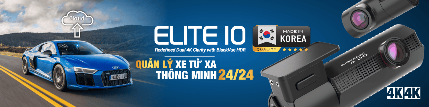 BANNER-BLACKVUE-ELITE-10
