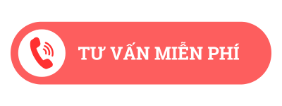 tel: 0817068068