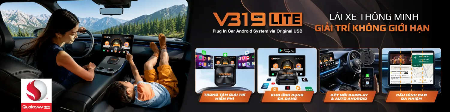 BANNER 1500X375 - ANDROID BOX LITE-01